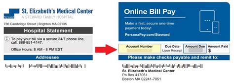 <b>Contact</b> Us. . Steward health care accounts payable phone number